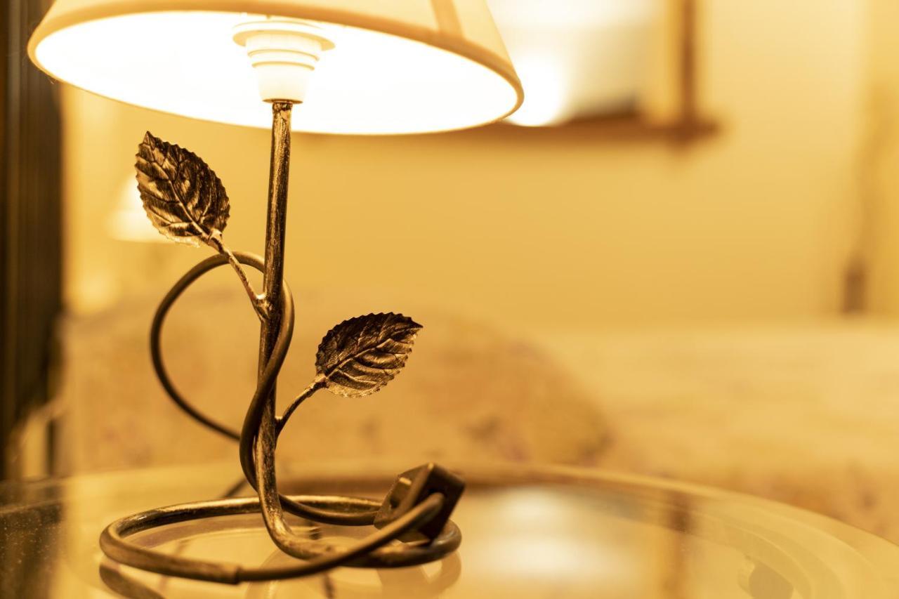 Da Sarah Hotel Муравера Екстериор снимка